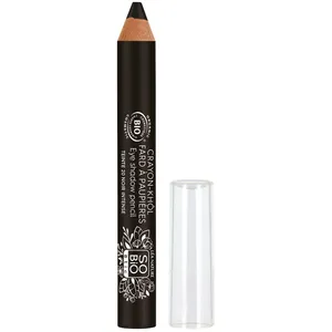 Léa Nature SO BIO étic Pure Color Crayon Khôl Lidschatten Bio 14.68 cm günstig