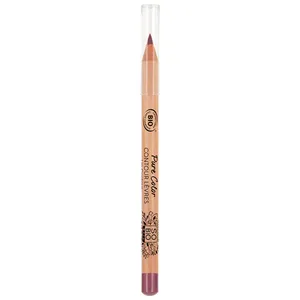 Léa Nature SO BIO étic Pure Color Lippenkonturstift Bio  (Farbe : Rosenholz) 11.5 cm günstig