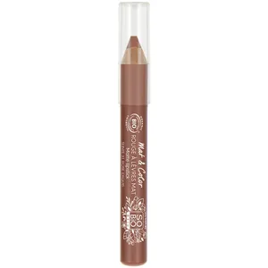 Léa Nature SO BIO étic Mat & Color Matter Bio-Lippenstift  (Farbe : Exquisite Rose) 28.9 cm günstig