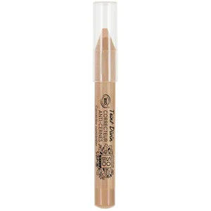 Léa Nature SO BIO étic Teint Divin Korrektur-Stift gegen Augenringe Bio (Farbton : Goldbeige) 12.22 cm günstig