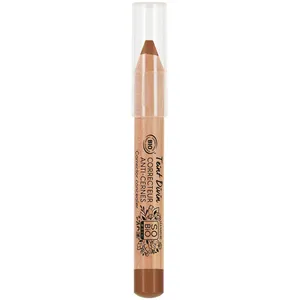 Léa Nature SO BIO étic Teint Divin Korrektur-Stift gegen Augenringe Bio (Farbton : Haselnuss) 12.22 cm günstig