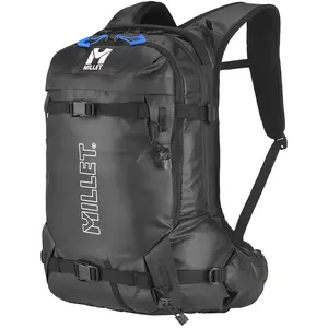 Millet Cosmic 20 Rucksack One Size