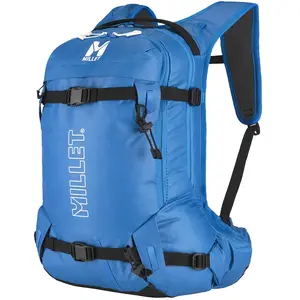 Millet Cosmic 20 Rucksack One Size