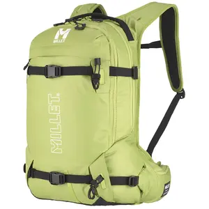 Millet Cosmic 20 Rucksack One Size günstig