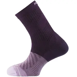 Millet Ubic Crew-socken EU 39-41 günstig