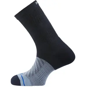 Millet Ubic Crew-socken EU 45-47 günstig