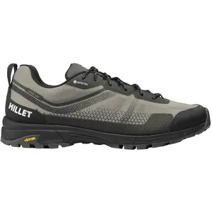 MILLET HIKE UP GTX M Herren Wanderschuh, Dorite, Größe 44 2/3