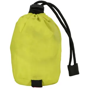Millet Mis2246 Regenschutzhülle Für Rucksack L