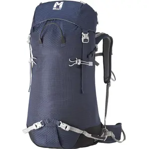 Millet, Rucksack, (30 l)
