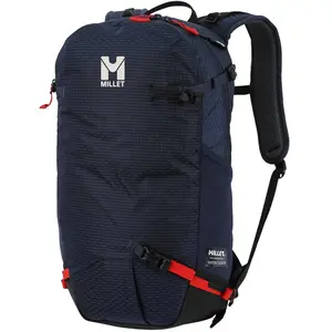 Rucksack Millet Prolighter Blau 22 L