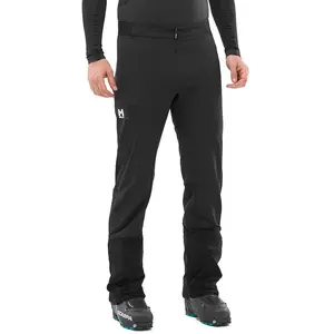 Millet Pierra Ment Hosen 2XL günstig