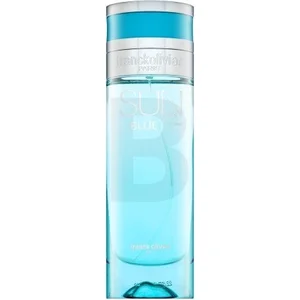 Franck Olivier Sun Java Blue Eau de Toilette für Männer 75 ml