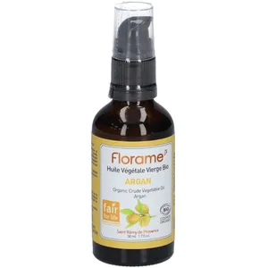 Florame Bio Arganöl 50 ml günstig