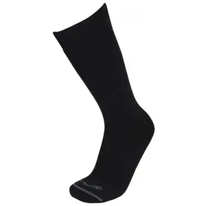 Merino-Socken Rywan 300 g Schwarz 35/37 günstig