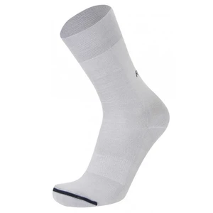 Wandersocken Rywan Origin Grau 41/43 günstig