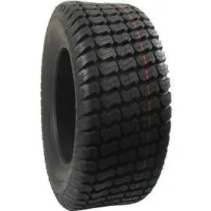 Greenstar Tubeless-Reifen Rasenprofil 4-Schichten - Abmessungen: 20 X 1000-10 günstig