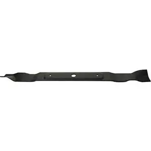GREENSTAR Mulchmesser Anpassen für Aufsitzmäher Castelgarden (TC, Honda, Stiga), Stiga für Easy Life Modelle, 625 m - L: 620 m günstig