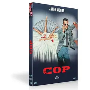 Bqhl Dvd Dvd Kopieren günstig