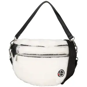 Duvillard Banae Gürteltasche One Size günstig