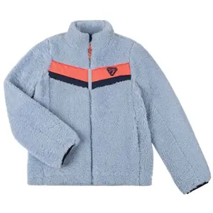 Degré7 Kinder Fleece DEGRE7 Samie Bleu 12 Jahre alt günstig