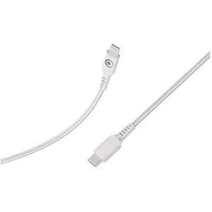 Bigben CBLTISCMFI1M2RW Ladekabel (1.20 m, USB 3.2 Gen 1, 60 W), USB Kabel günstig