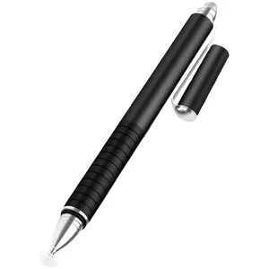 Bigben Hochpräziser 2-in-1-Stift für kapazitive Bildschirme, Stylus, S... günstig