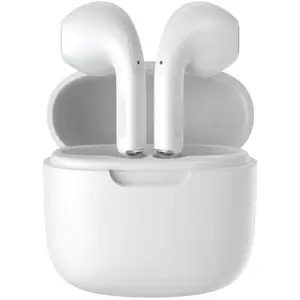 Bigben Interactive COLORBUDS, True Wireless Stereo (TWS), Anrufe/Musik...