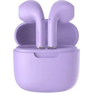 Bigben Interactive COLORBUDS, True Wireless Stereo (TWS), Anrufe/Musik...