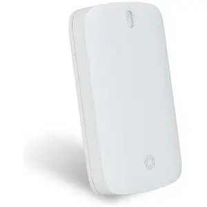 Forceglass Bigben Connected FGSPRAYMAGICW Reinigungsspray, Weiteres Smartphone Zubehör, Weiss günstig