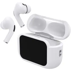 Play Touch XL True Wireless ANC-Ohrhörer, 1,65"-Touchscreen, In-Ear, W... günstig