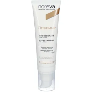 noreva Densidane® Verdichtungscreme 125 ml günstig