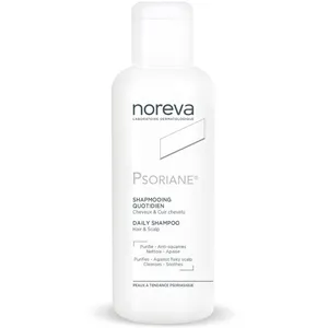 Noreva Psoriane Tages-Shampoo 366.08 cm günstig