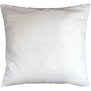 Kissenfüllung PREMIUM, 60 x 60 cm, weiß günstig