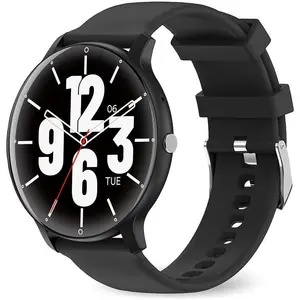 Livoo Smartwatch (46 mm, ohne SIM), Smartwatch