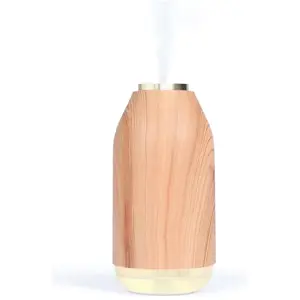 Livoo, Aroma Diffuser, Diffusor (270 ml) günstig