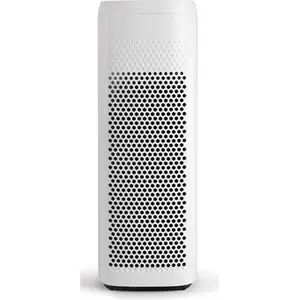 LIVOO  DOM407 Luftreiniger, Ionisator, EPA-Filter