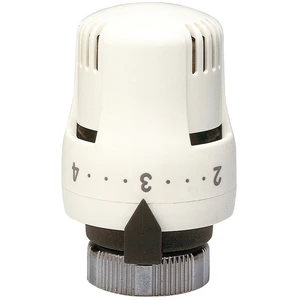 Thermador TTC - Tête thermostatique - Robinet radiateur günstig