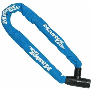 Master Lock, Veloschloss, (90 cm) günstig