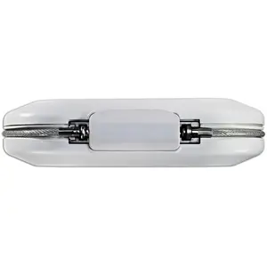 Master Lock 5900eurdwht Tragbarer Tresor günstig