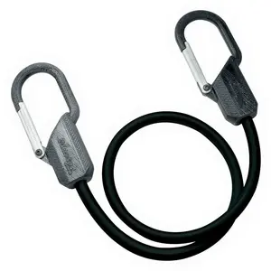 Master Lock 3205eurdat Gummioctopus günstig