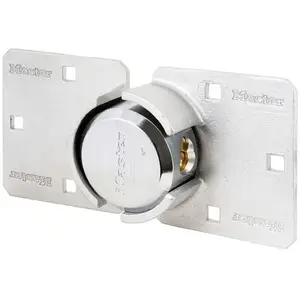 Master Lock 736eurd Vorhängeschloss günstig