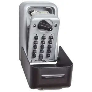 Master Lock 5426eurd Schlüsselsafe günstig