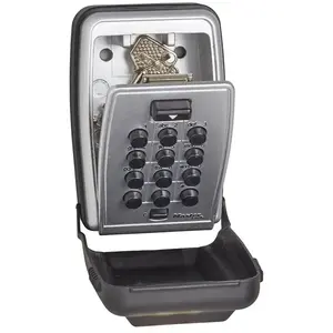 Master Lock 5423eurd Tresore günstig