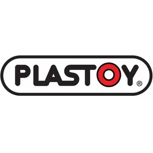 Plastoy, Spardose, One Piece : New World - Tirelire XXL Tony Tony Chopper günstig