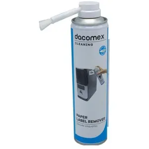 Dacomex, Etiketten, compatible - Décolle Etiquettes 400 ml günstig