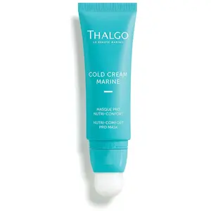 Thalgo Nutri Comfort Pro 50ml Gesichtsmaske One Size günstig
