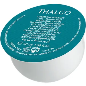 THALGO Refill Vitalisierende Creme 50 ml günstig