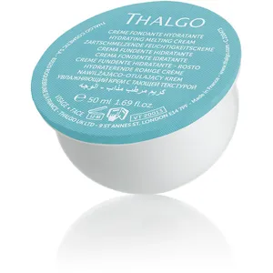 THALGO Refill Zartschmelzende Feuchtigkeitscreme 50 ml günstig