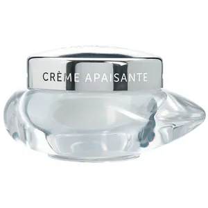 Thalgo Beruhigende Creme 50 ml günstig