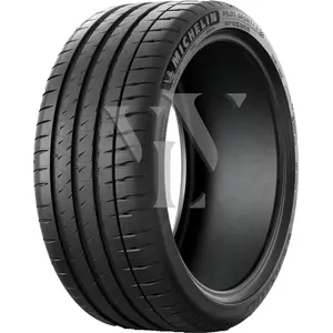 Reifen Tyre Michelin 335/25 R22 105Y Pilot Sport 4S Xl günstig